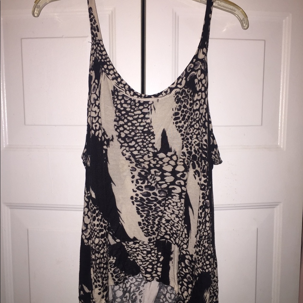 Forever 21 Tank Bundle - Picture 3 of 6